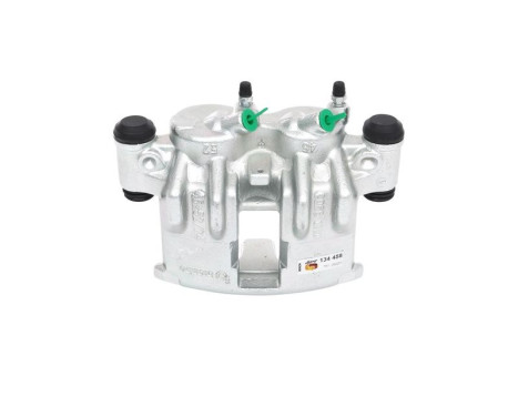 Bromsok CR2478 Bosch