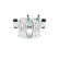 Bromsok CR2478 Bosch