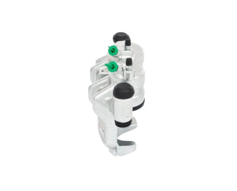 Bromsok CR2478 Bosch, bild 2