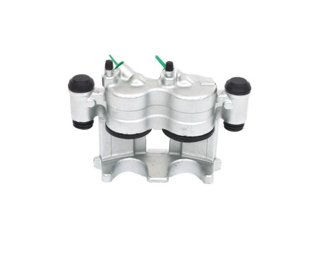 Bromsok CR2478 Bosch, bild 3