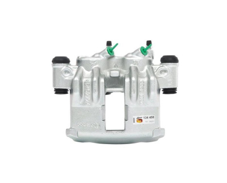 Bromsok CR2478 Bosch, bild 5