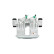 Bromsok CR2478 Bosch, miniatyr 5