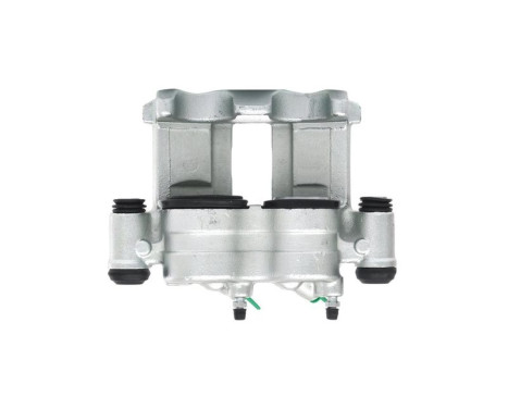 Bromsok CR2478 Bosch, bild 6