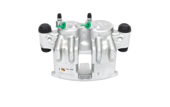 Bromsok CR2479 Bosch