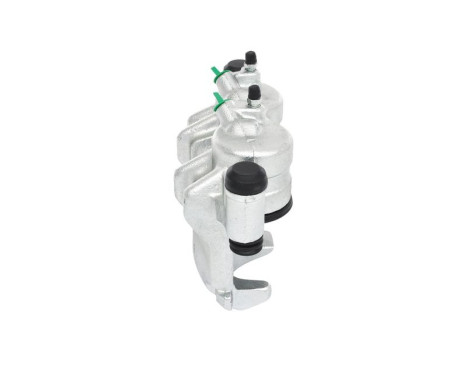 Bromsok CR2479 Bosch, bild 2