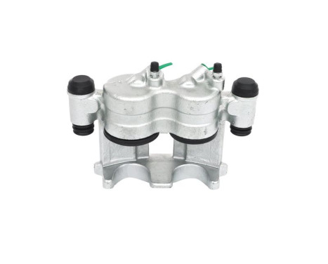 Bromsok CR2479 Bosch, bild 3