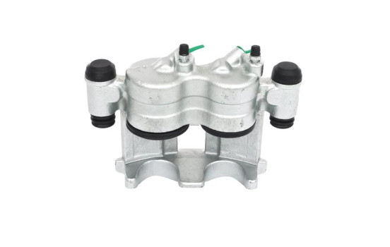 Bromsok CR2479 Bosch, bild 3