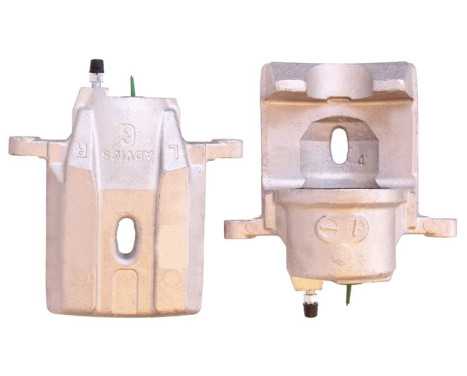 Bromsok CR2513 Bosch
