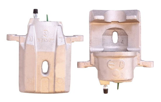 Bromsok CR2513 Bosch