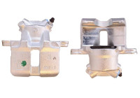 Bromsok CR2515 Bosch
