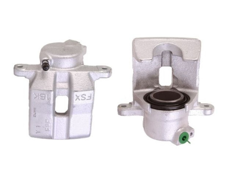 Bromsok CR2516 Bosch