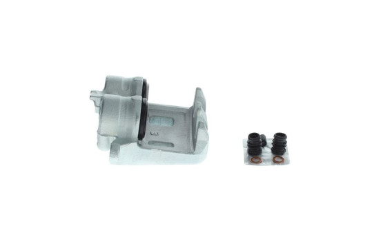 Bromsok CR2518 Bosch, bild 3