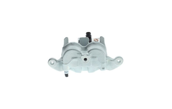 Bromsok CR2518 Bosch, bild 4