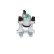 Bromsok CR2522 Bosch, miniatyr 3