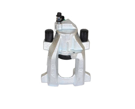 Bromsok CR2523 Bosch