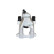 Bromsok CR2523 Bosch