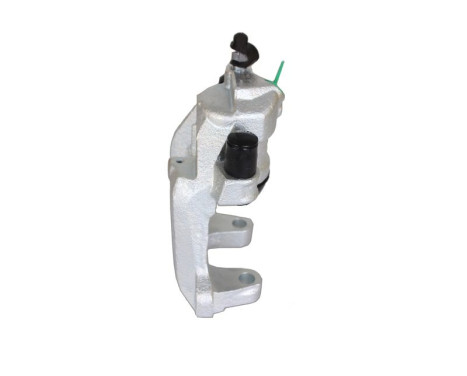Bromsok CR2523 Bosch, bild 2