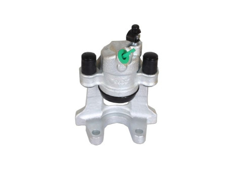 Bromsok CR2523 Bosch, bild 3