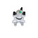 Bromsok CR2523 Bosch, miniatyr 3