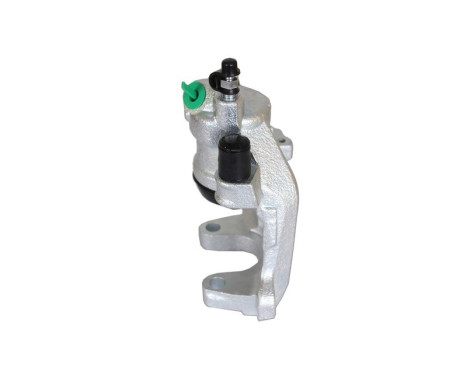 Bromsok CR2523 Bosch, bild 4