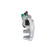 Bromsok CR2523 Bosch, miniatyr 4