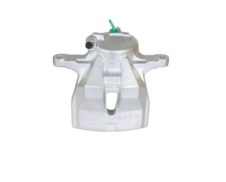 Bromsok CR2529 Bosch