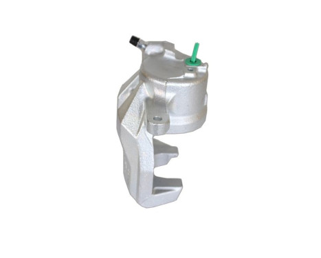 Bromsok CR2529 Bosch, bild 2
