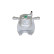 Bromsok CR2529 Bosch, miniatyr 3