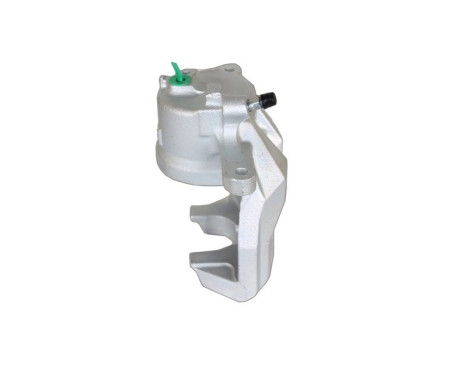 Bromsok CR2529 Bosch, bild 4
