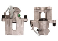 Bromsok CR2534 Bosch