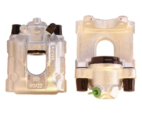 Bromsok CR2549 Bosch
