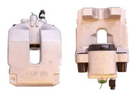 Bromsok CR2553 Bosch