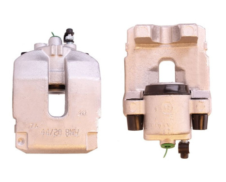 Bromsok CR2553 Bosch