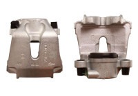 Bromsok CR2554 Bosch