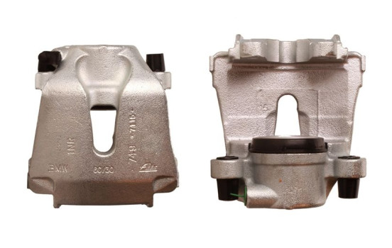 Bromsok CR2554 Bosch