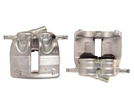 Bromsok CR2562 Bosch