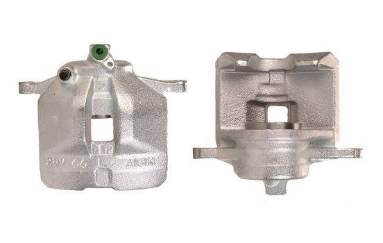 Bromsok CR2596 Bosch