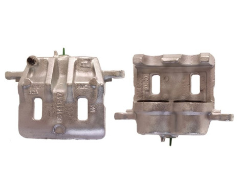 Bromsok CR2608 Bosch