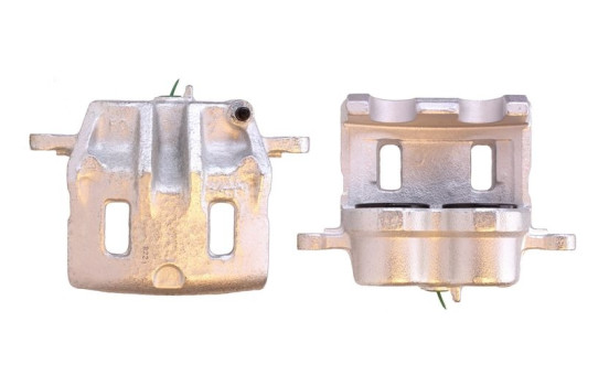 Bromsok CR2609 Bosch