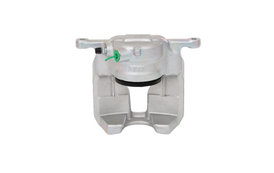 Bromsok CR2610 Bosch, bild 3