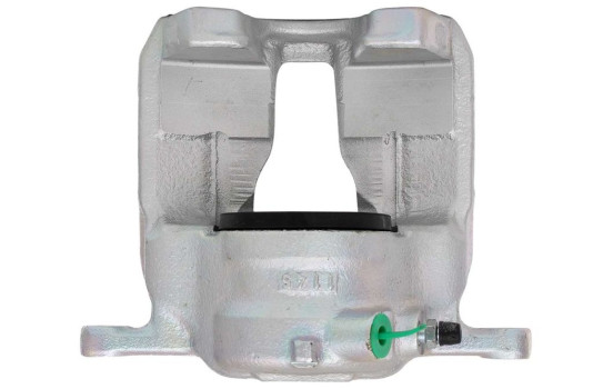 Bromsok CR2610 Bosch, bild 6