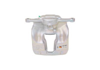 Bromsok CR2611 Bosch