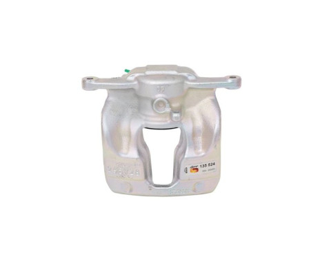 Bromsok CR2611 Bosch