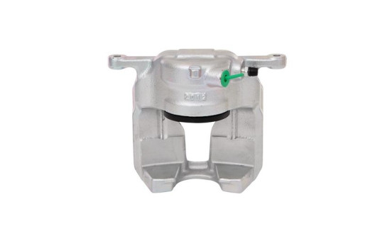 Bromsok CR2611 Bosch, bild 3