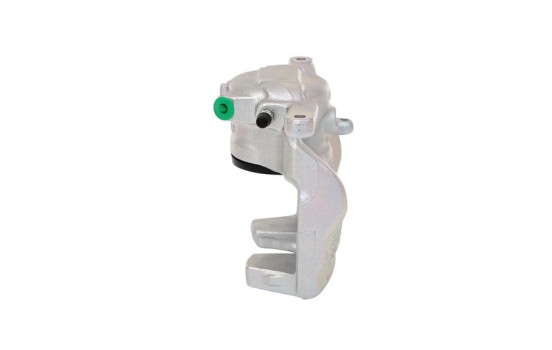 Bromsok CR2611 Bosch, bild 4