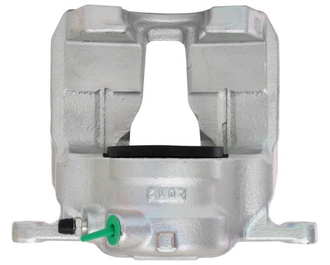 Bromsok CR2611 Bosch, bild 6