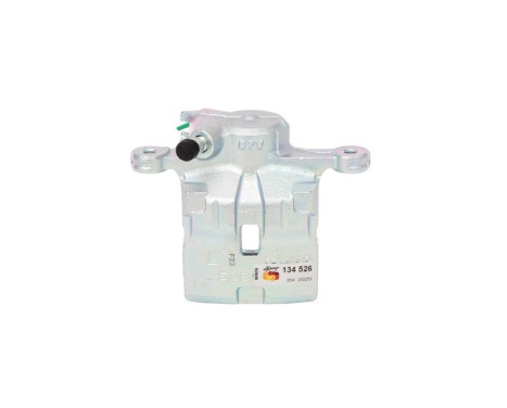 Bromsok CR2614 Bosch