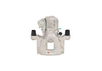 Bromsok CR2617 Bosch