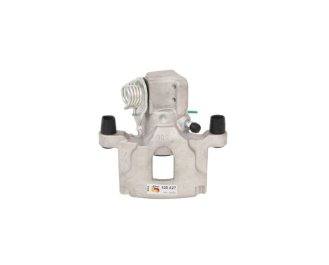 Bromsok CR2617 Bosch