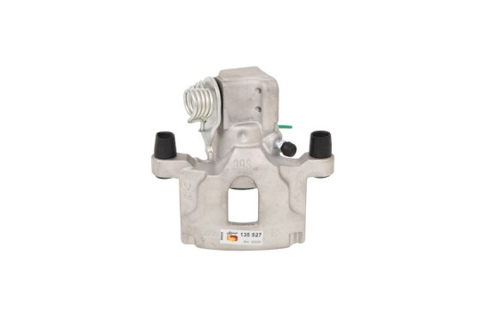 Bromsok CR2617 Bosch